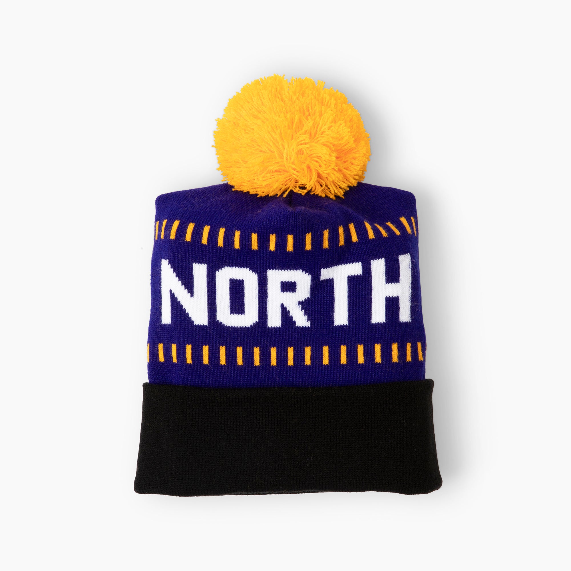Skol North Hat